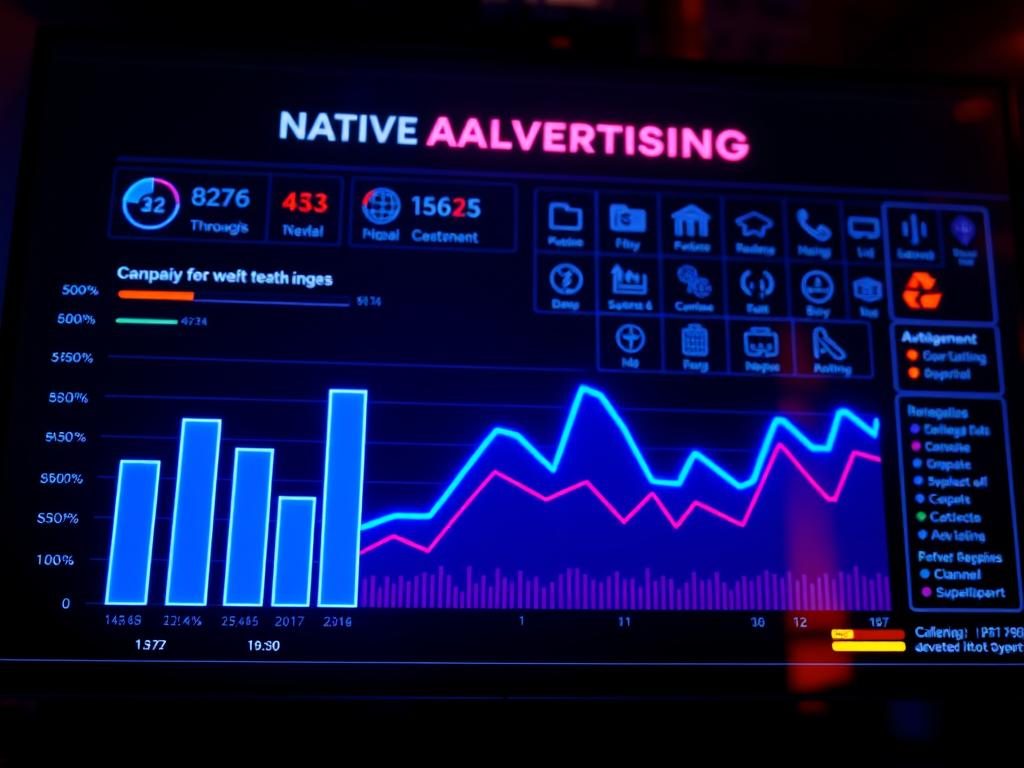 KPI publicitate KPI publicitate