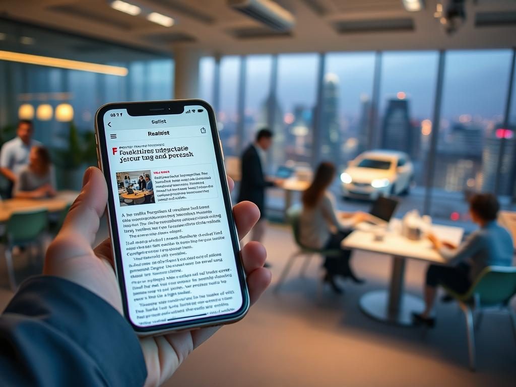 Reportaje investigative