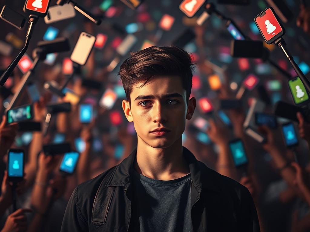 provocări influenceri provocări influenceri