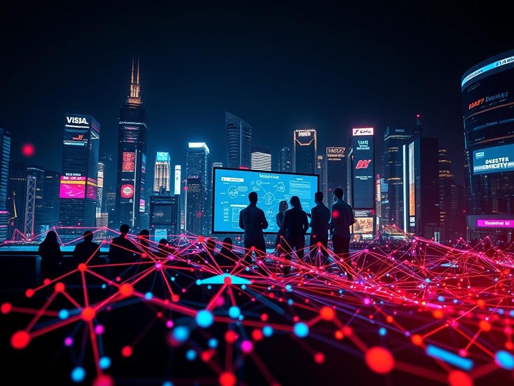 strategii marketing viral strategii marketing viral