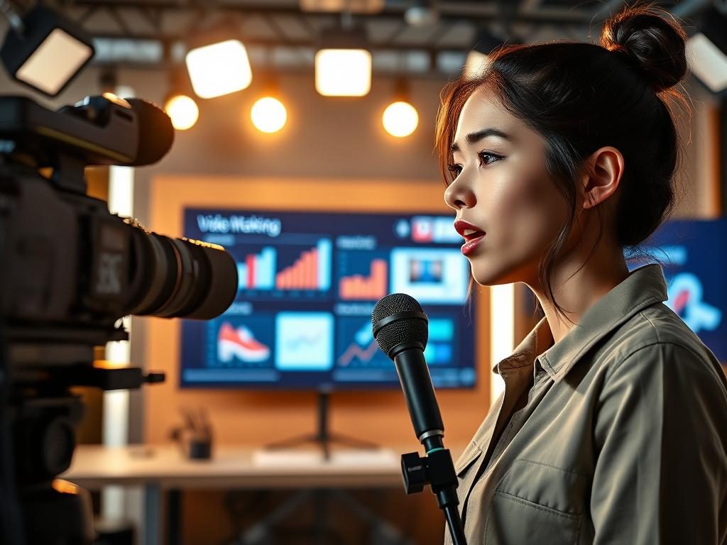 video marketing video marketing