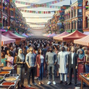 eveniment‑cultural