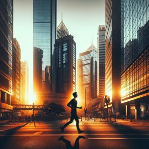 expoziție‑virtuală