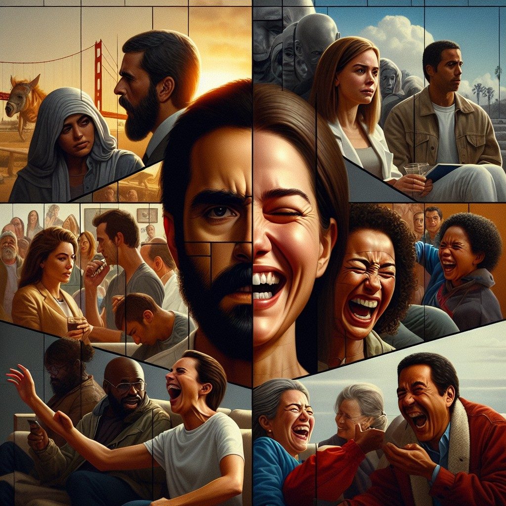 recenzie‑TV