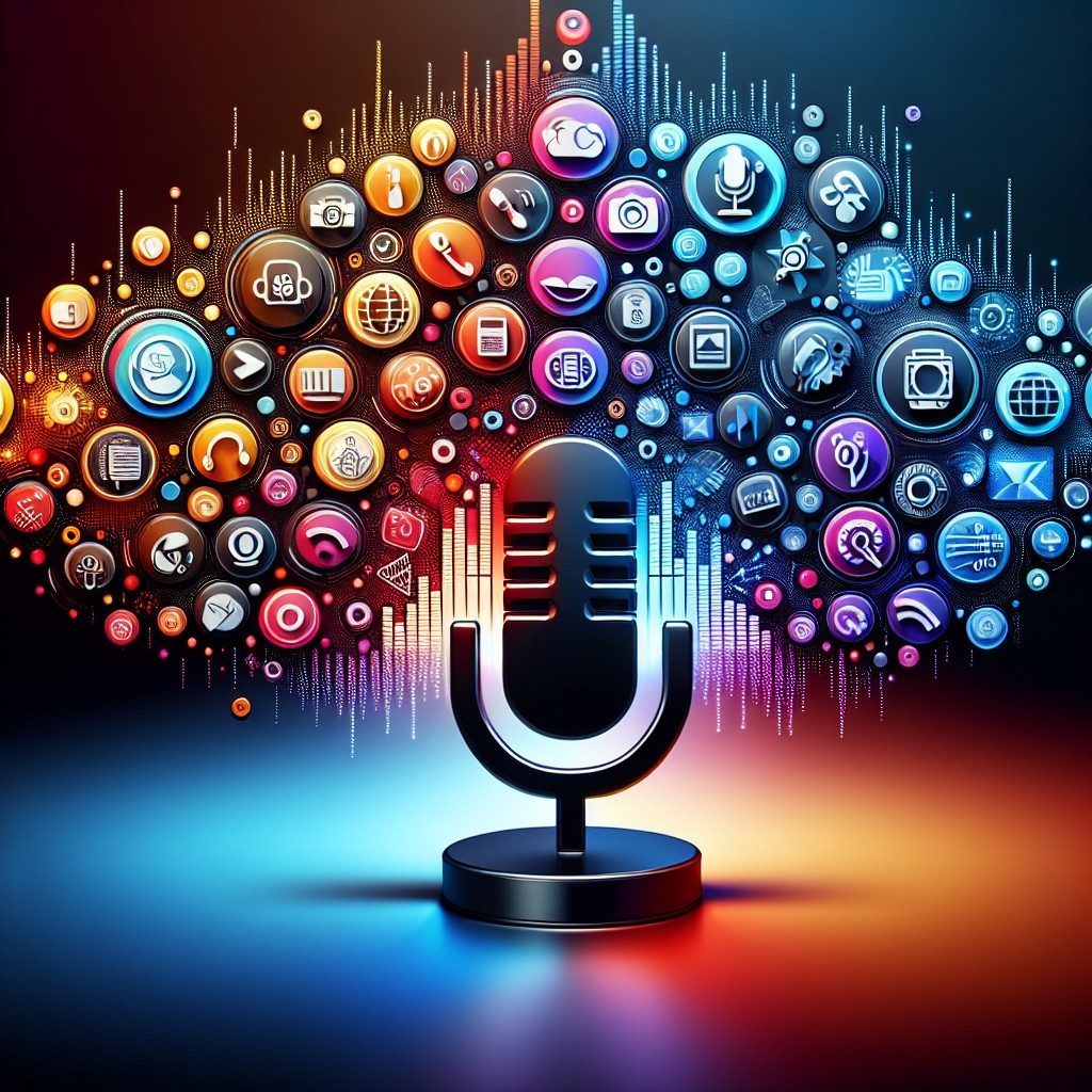 podcasturi