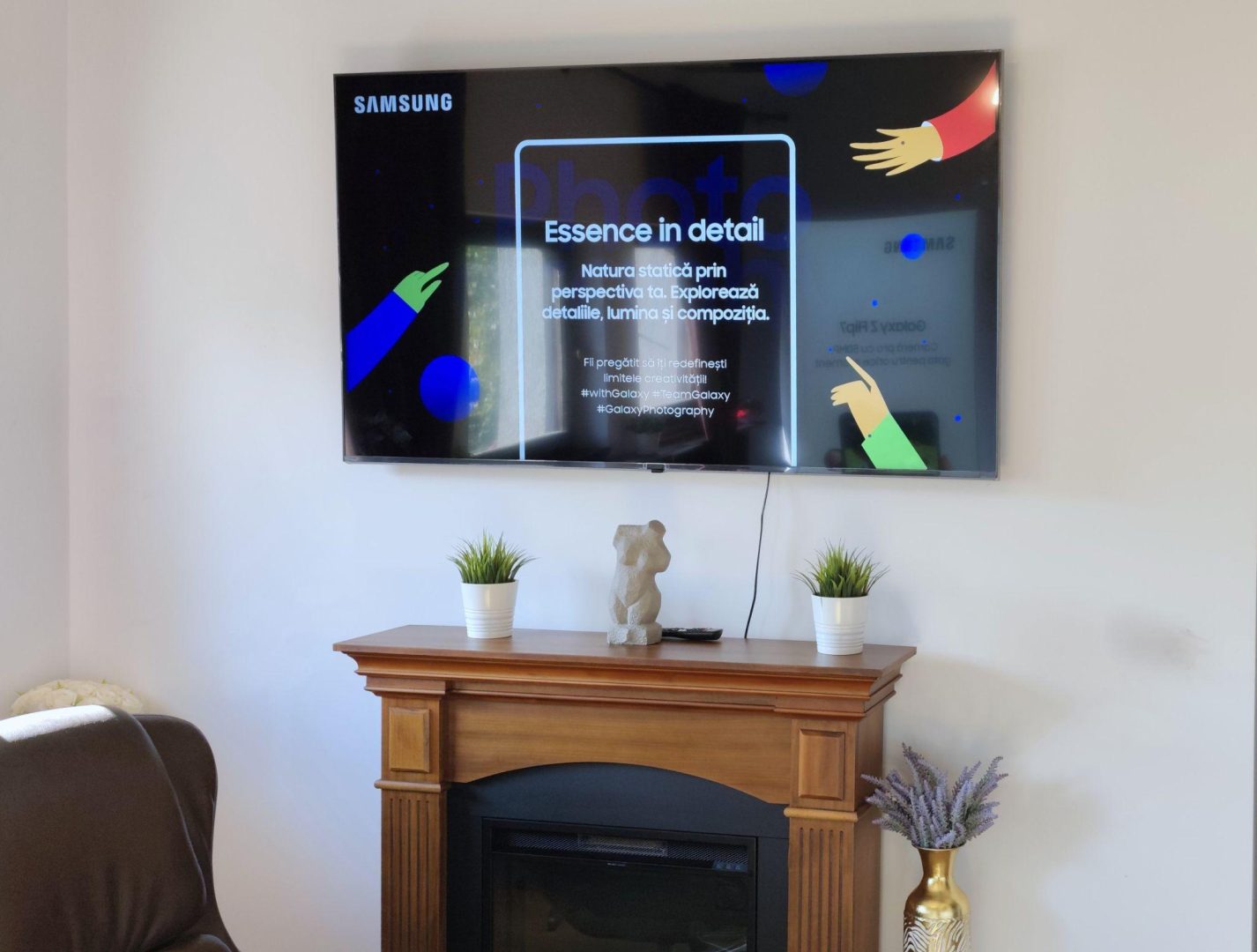 Petreceri corporate tematice și workshop-uri de firmă la EkoGroup Vila