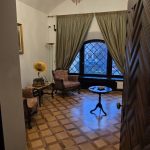 Art. History. Experience. – Descoperă reperele autentice Brâncuși în București