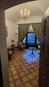 Art. History. Experience. – Descoperă reperele autentice Brâncuși în București