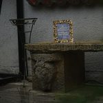 Casa Gheorghe Tătărescu din București: un martor al elitei interbelice și al renașterii sale în EkoGroup Vila