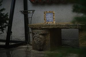 Casa Gheorghe Tătărescu din București: un martor al elitei interbelice și al renașterii sale în EkoGroup Vila