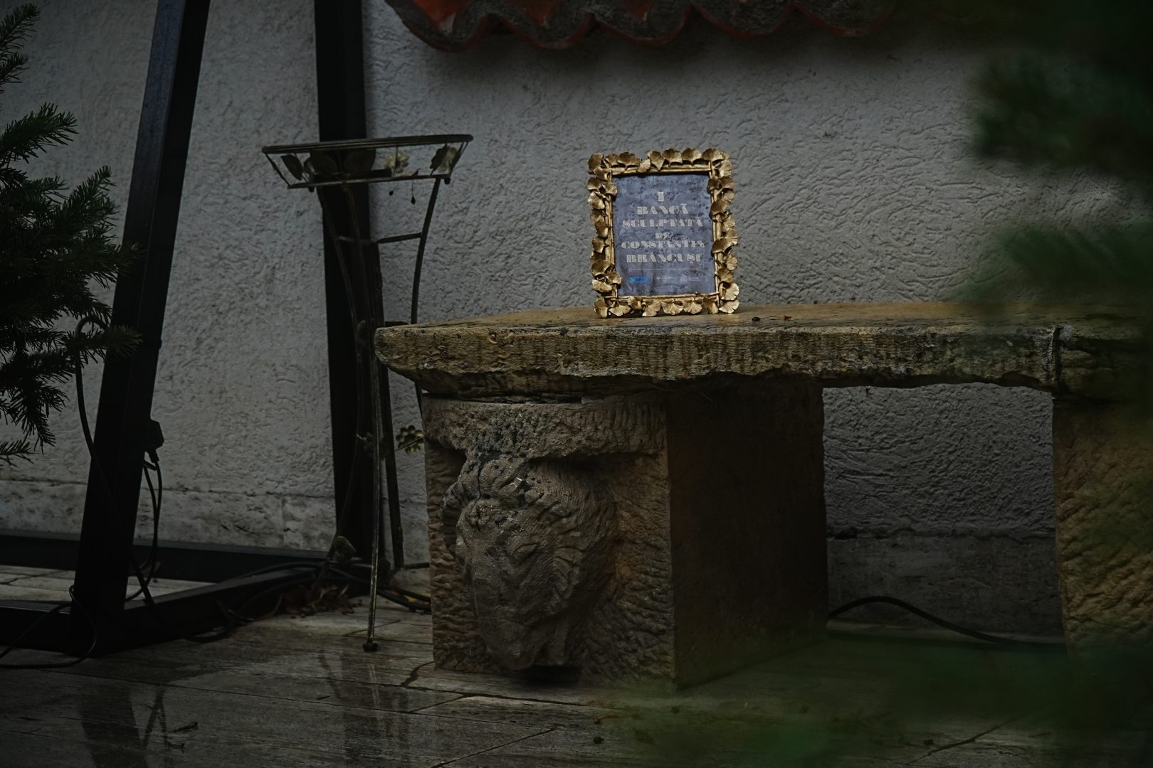 Casa Gheorghe Tătărescu din București: un martor al elitei interbelice și al renașterii sale în EkoGroup Vila