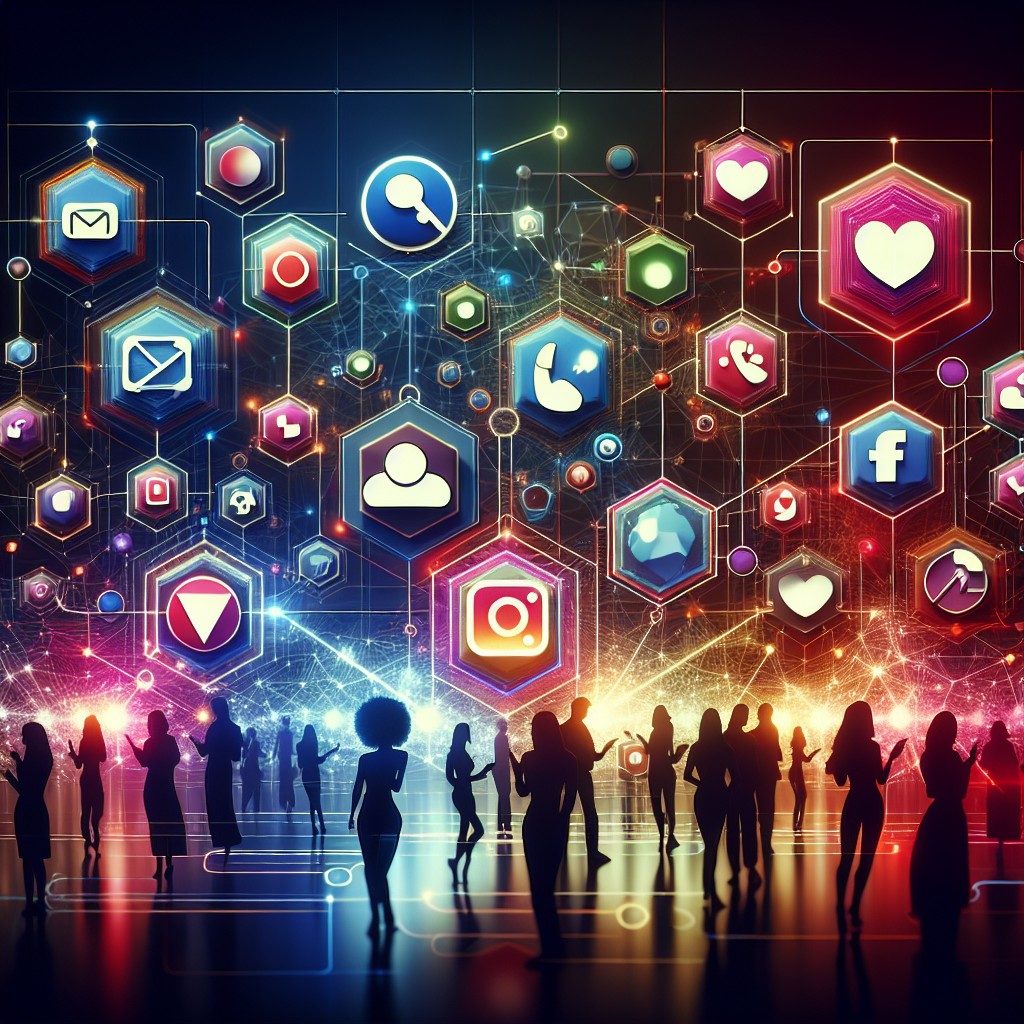 Tendințe în social media care schimbă modul în care brandurile comunică